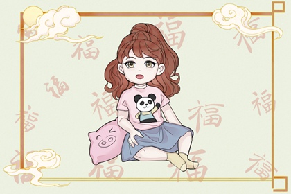 农历年日历表 今日农历黄道吉日查询 带农历与黄历的万年历